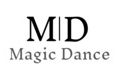 Magic Dance Animation